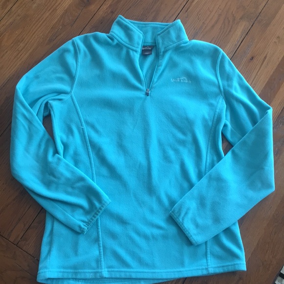 Pullover - Picture 2 of 3